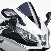Z-Racing: bulle haute performance selon Puig.