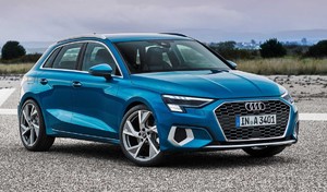 Problèmes logiciels : les Audi A3, Seat Leon et Skoda Octavia touchées, en plus de la Golf