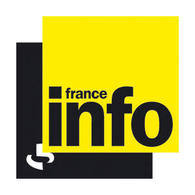 L'auto débarque sur France Info au quotidien dès le 31 août