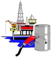 L'UFC-Que Choisir propose un mécanisme incitatif pour une contribution citoyenne des groupes pétroliers