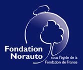Fondation Norauto : lancement d'un appel à projets dans les domaines de la sécurité routière, de la protection de l'environnement, de l'insertion