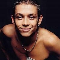 Moto GP - Rossi: 31 ans aujourd'hui !