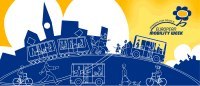 Le Prix de la Semaine européenne de la mobilité 2008 décerné à la ville de Koprivnica