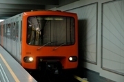 Ecodrive en Belgique : le métro se met à l'éco-conduite !