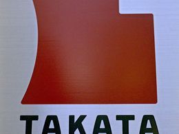 Airbags Takata : une ardoise estimée à 21 milliards d'euros