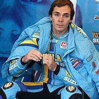 Moto GP: France D.3: Vermeulen danse sous la pluie
