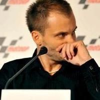 Moto 2 - Speedup: Après Valence Talmacsi sera aussi à Montmélo avec sa CBR