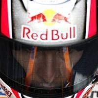 Moto GP: France: Hayden blessé à la cage thoracique
