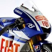 Moto GP - Lorenzo: Le retour au Qatar encore incertain