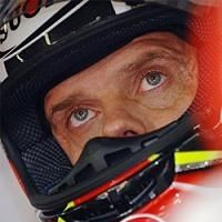Moto GP: France: Les excuses de Ducati à Capirossi.