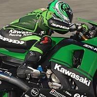 Moto GP: France: Le déclic pour Randy ?
