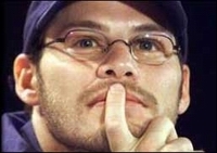 Qui veut prêter 18 millions de dollars à Jacques Villeneuve ?
