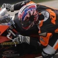 Superbike - KTM: L'Italie croit en la RC8R pour le Stock 1 000