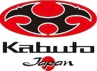 Kabuto arrive en France