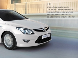 Hyundai prend le contrôle de sa distribution en France