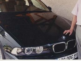 Prise d'otage chez BMW : c'était bien un client mécontent .. et dérangé !