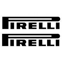 Conjoncture: Pirelli bientôt sous contrôle chinois ?