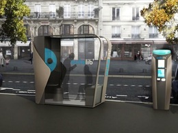 A moins de deux semaines de son lancement, le système Autolib est encore loin de faire l'unanimité