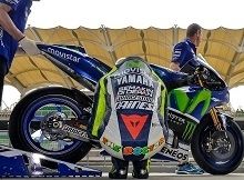 MotoGP – Présentation 2015 : une saison pas comme les autres
