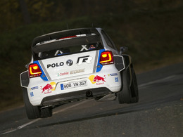 WRC : vers une remise en cause technique majeure en 2017