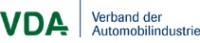 VDA : en Allemagne, réduction des émissions de CO2 des véhicules grâce aux innovations technologiques