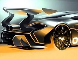 Les hypercars bientôt réunies en piste