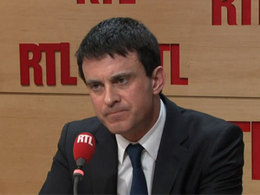 Doublement du tarif des PV de stationnement : la liste des contre s'allonge