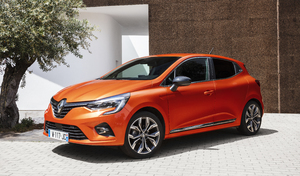 Renault : l'impossible relocalisation de la Clio