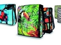 Sac design pour vos tabliers Tucano Urbano.