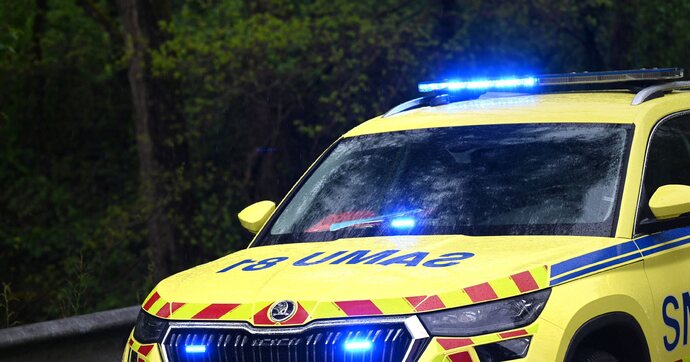 Sécurité routière : le mois d’août le plus meurtrier depuis 2011