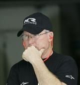 Moto GP: Rififi chez les Roberts