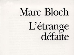 (Minuit chicanes) A propos de "la vitesse allemande"
