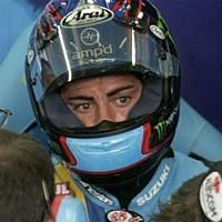 Moto GP: Hopkins et Kawasaki se rappochent.