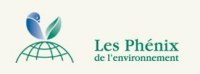 Québec : le concours Les Phénix de l'Environnement est lancé