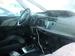 Image d'illustration de l'article