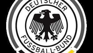 Volkswagen nouveau partenaire de l'équipe allemande de football