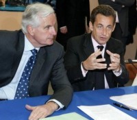 Michel Barnier : la politique de développement des biocarburants toujours soutenue par le gouvernement