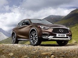 Image d'illustration de l'article