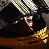 Formule 1 Malaisie - Alonso: "Il faudra s'habituer à ce genre de résultat"