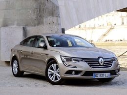 Image d'illustration de l'article