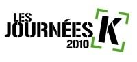 Kawasaki : Reconduction des Journées K 2010