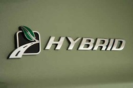 Qui va tuer les hybrides ? L'euro fort !