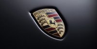 Taxe anti-pollution à Londres : Porsche en colère