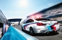 MotoGP2015: Bridgestone fournisseur officiel des Safety Cars