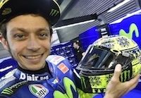 AGV: AGVisor, l'écran qui change de teinte en 1 seconde