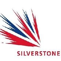 Superbike: Les affaires reprennent à Siverstone.