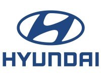 Hyundai adopte le label Blue destiné à ses modèles les plus écolos