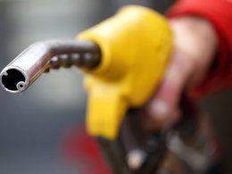 Prix des carburants : l'écart se creuse entre gazole et sans-plomb