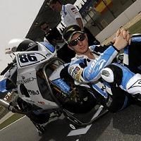 Superbike - Assen: PSG-1 dégraisse
