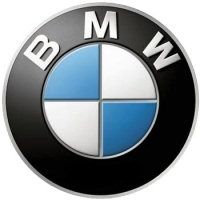 Superbike - France: BMW explique son engagement en FSBK